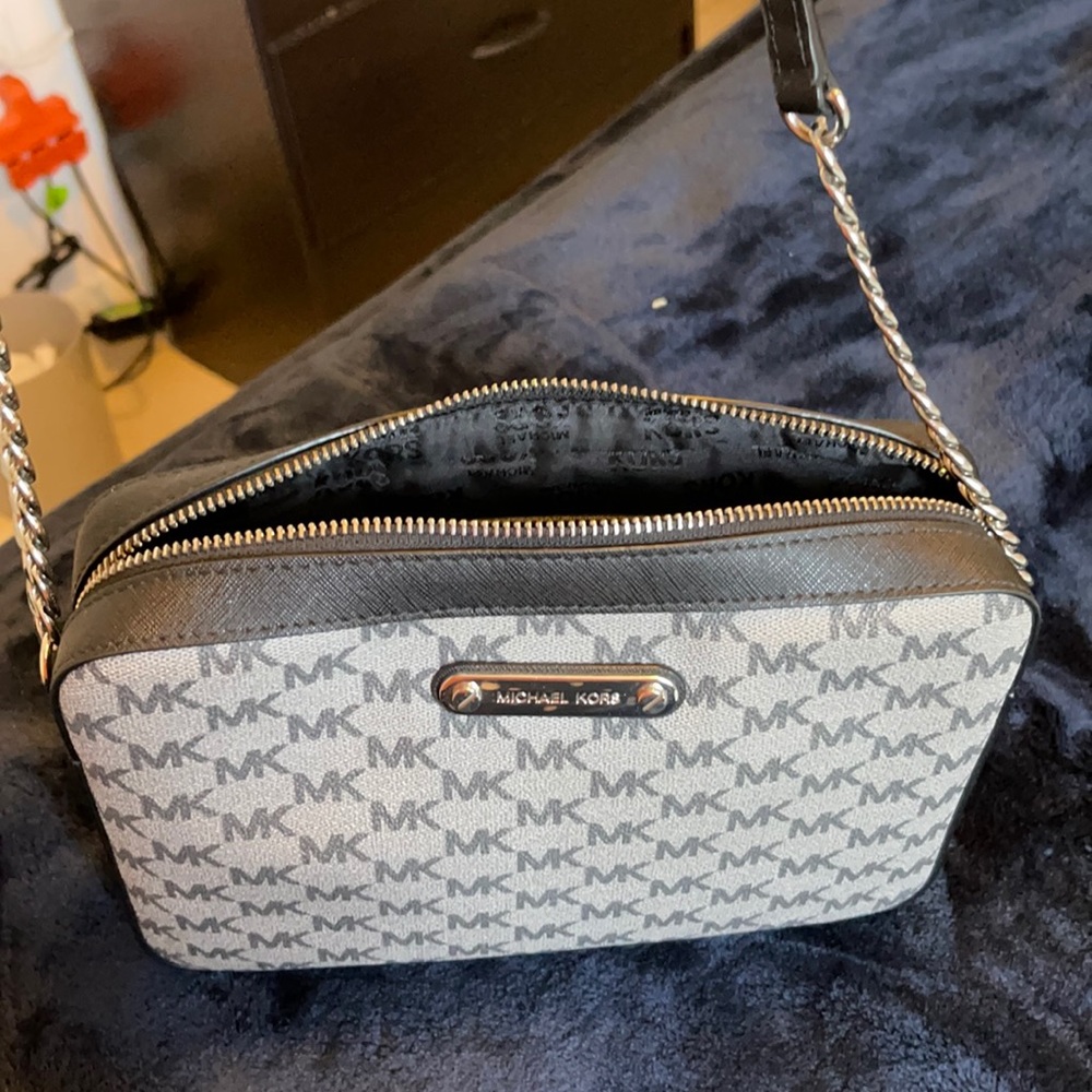 Michael Kors Jet set